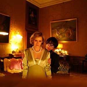 Fotoğraf Kristen Stewart