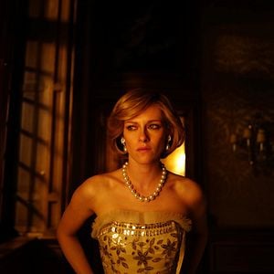 Fotoğraf Kristen Stewart