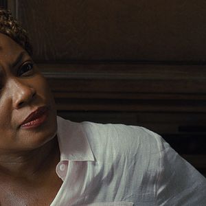 Fotoğraf Aunjanue Ellis-Taylor