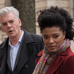 Fotoğraf Armelle Abibou