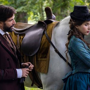 Fotoğraf Grégory Fitoussi