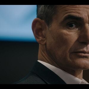 Fotoğraf Jérôme Bertin