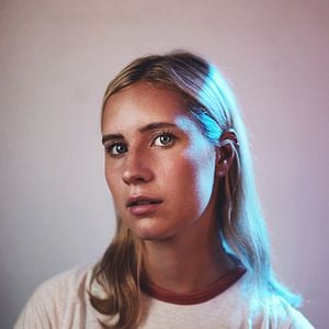 Fotoğraf Callie Cooke