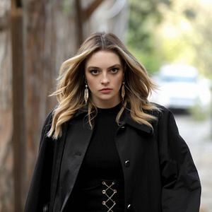 Fotoğraf Sadakatsiz