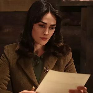 Fotoğraf Kanunsuz Topraklar