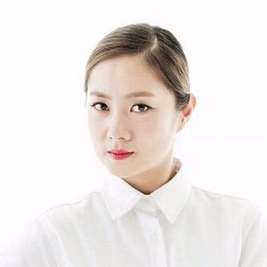 Fotoğraf Park Na-rae