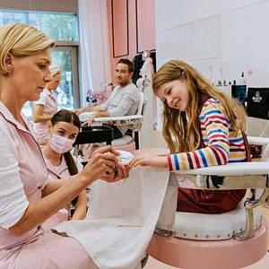 Fotoğraf Frederick Lau