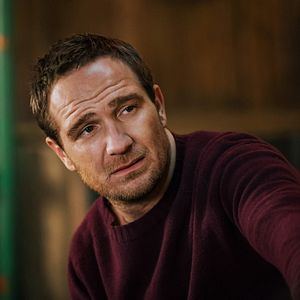 Fotoğraf Frederick Lau