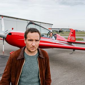 Fotoğraf Frederick Lau