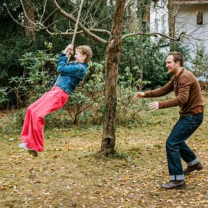 Fotoğraf Frederick Lau