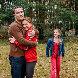 Fotoğraf Frederick Lau