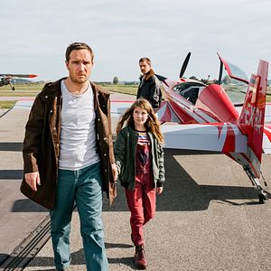 Fotoğraf Frederick Lau