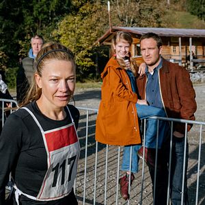 Fotoğraf Frederick Lau