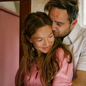 Fotoğraf Frederick Lau