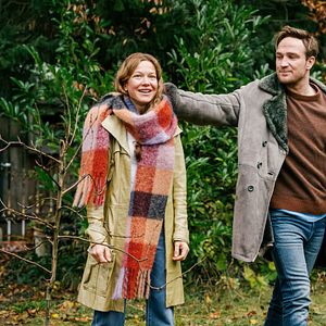 Fotoğraf Frederick Lau