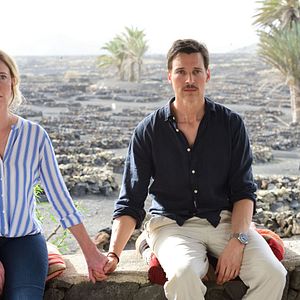 Fotoğraf Florian David Fitz