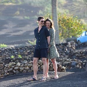 Fotoğraf Janina Uhse