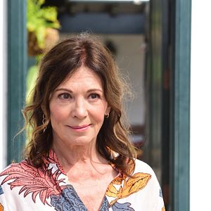 Fotoğraf Iris Berben