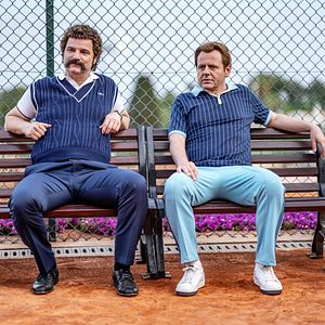 Fotoğraf Samuel Finzi