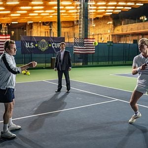 Fotoğraf Samuel Finzi