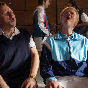 Fotoğraf Samuel Finzi