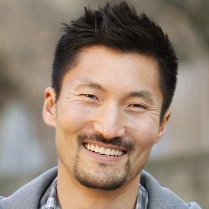 Fotoğraf Yul Kwon