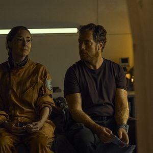 Fotoğraf Toby Stephens