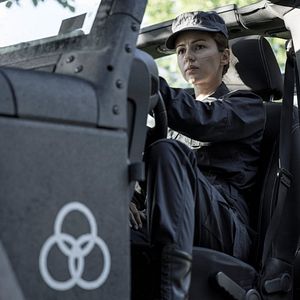 Fotoğraf Annet Mahendru