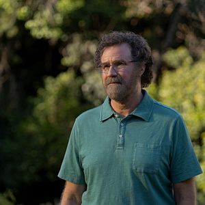 Fotoğraf Will Ferrell