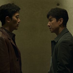 Fotoğraf Park Hee-Soon