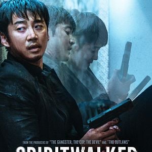 Fotoğraf Yoo-che-i-tal-ja