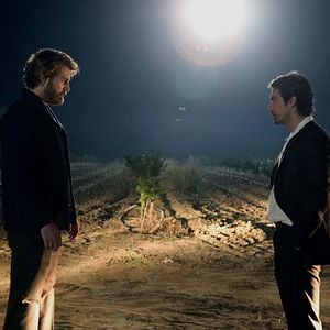 Fotoğraf Bir Zamanlar Çukurova