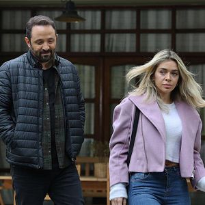 Fotoğraf Benim Hayatım