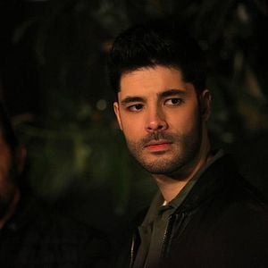 Fotoğraf Benim Hayatım