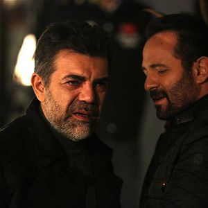 Fotoğraf Benim Hayatım