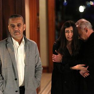 Fotoğraf Benim Hayatım