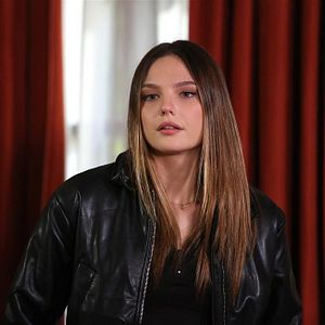 Fotoğraf Benim Hayatım