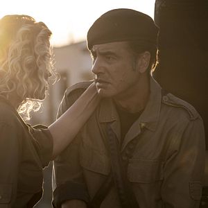 Fotoğraf Kıbrıs Zafere Doğru