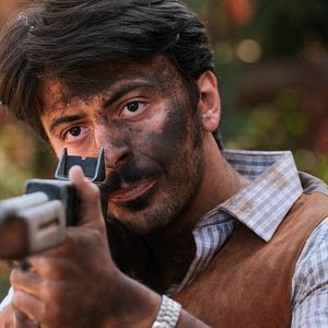 Fotoğraf Kıbrıs Zafere Doğru