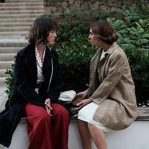 Fotoğraf Kıbrıs Zafere Doğru