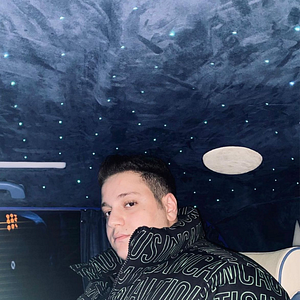 Fotoğraf Yusuf İslam Unan