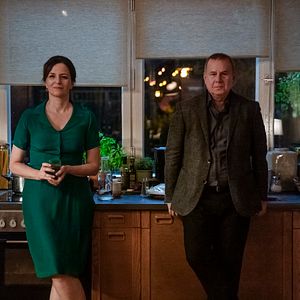 Fotoğraf Martina Gedeck