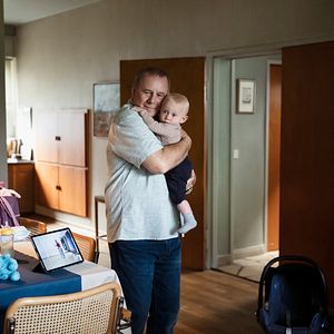 Fotoğraf Joachim Król