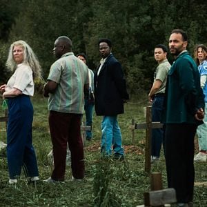 Fotoğraf Nereden Nereye