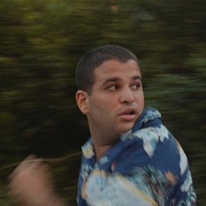 Fotoğraf Death of A Virgin and the Sin of Not Living