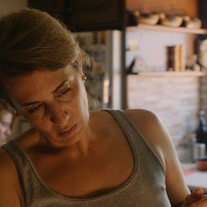 Fotoğraf Death of A Virgin and the Sin of Not Living