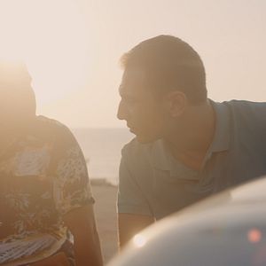 Fotoğraf Death of A Virgin and the Sin of Not Living