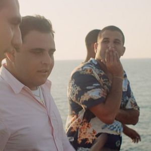 Fotoğraf Death of A Virgin and the Sin of Not Living