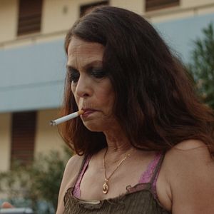 Fotoğraf Death of A Virgin and the Sin of Not Living