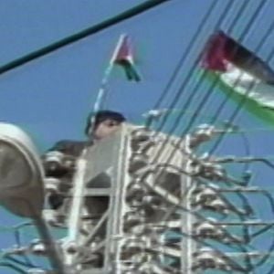 Fotoğraf The First 54 Years: An Abbreviated Manual for Military Occupation